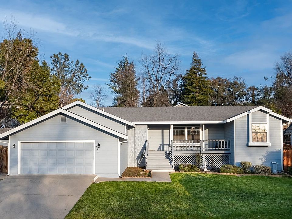1st image of 1935 Calloway Cir