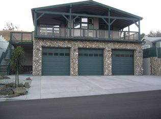 2647 Bridle Trail Ln, Heritage Ranch, CA 93446