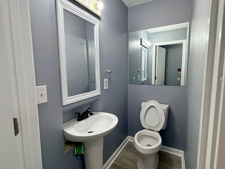 938 Mule Shed Ln #Z2 — Photo 24