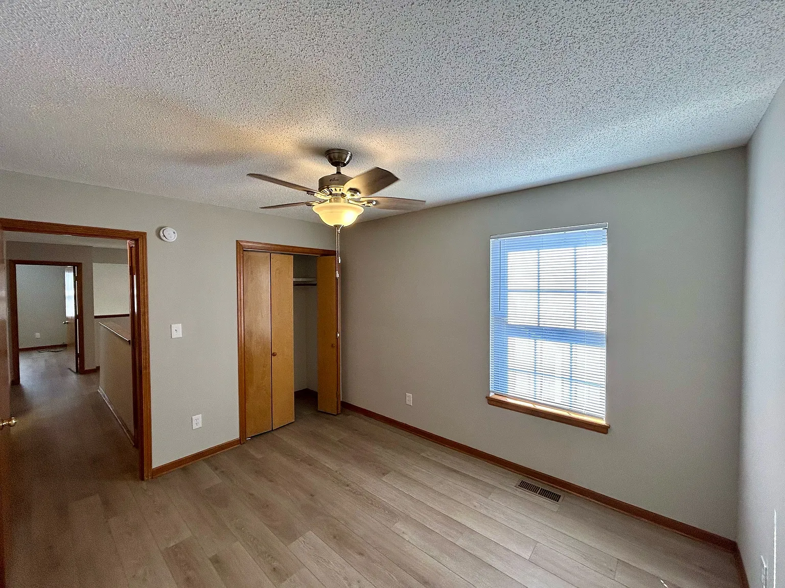 2519 Crestline Court - 1 — Photo 3