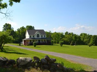 215 Dawson Rd, Glenville, NY 12302