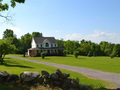 215 Dawson Rd, Glenville, NY, 12302