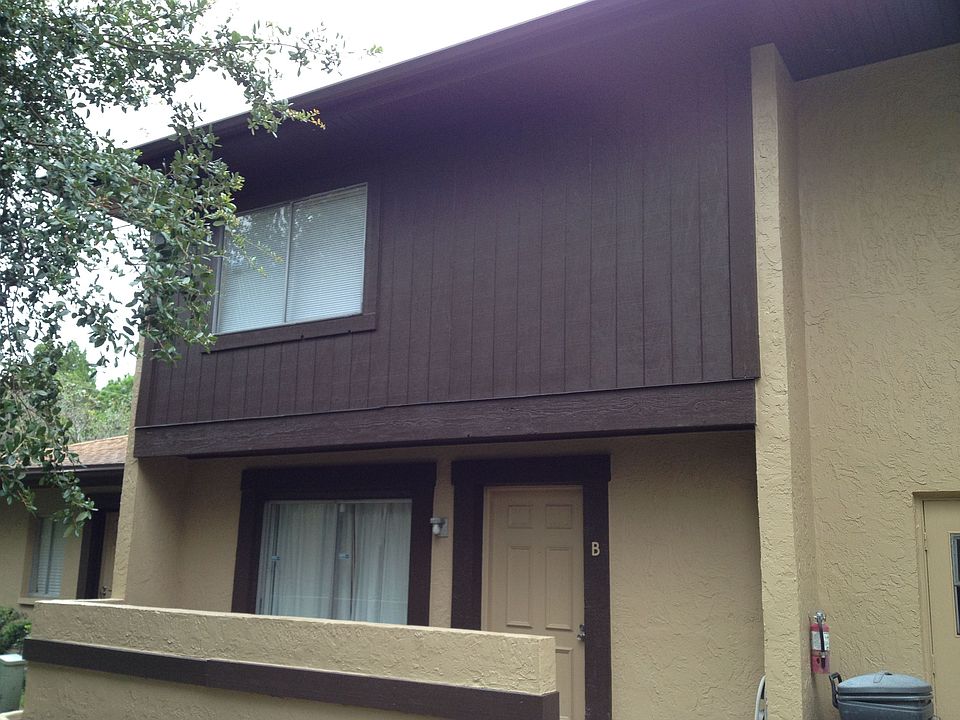 1st image of 1883 Lichen Ln Unit B