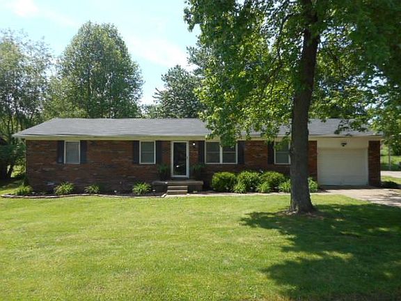 2nd image of 7037 Ayer Dr
