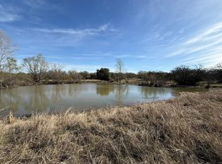 1128 Mambrino Hwy, Granbury, TX 76048