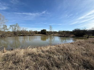 1128 Mambrino Hwy, Granbury, TX, 76048
