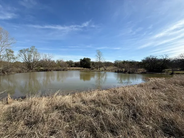 1128 Mambrino Hwy, Granbury, TX 76048