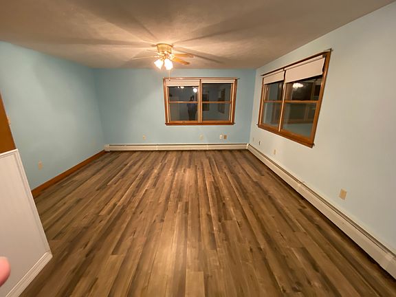 3rd image of (Undisclosed Address)