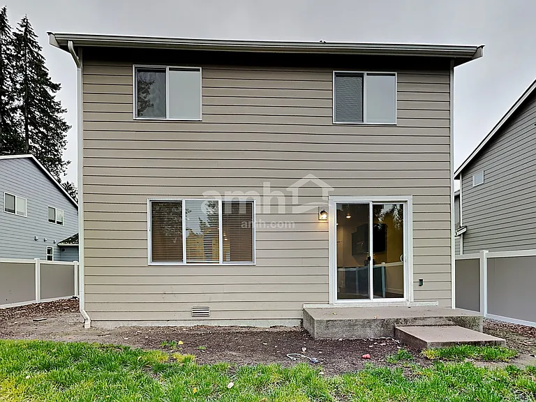 12451 83rd Ave E — Photo 20