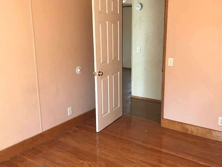 810 Woodtrail Dr — Photo 24
