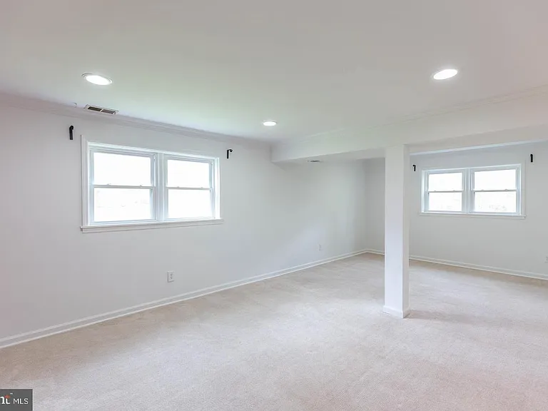 4106 Lamarre Dr — Photo 26
