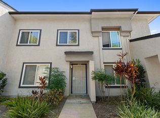 10638 Queen Jessica Ln, Santee, CA 92071