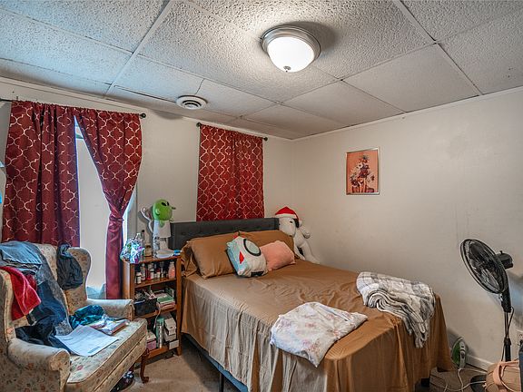 5th image of 12.5 Franklin St