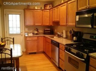 32 Main St, Somerville, MA 02145