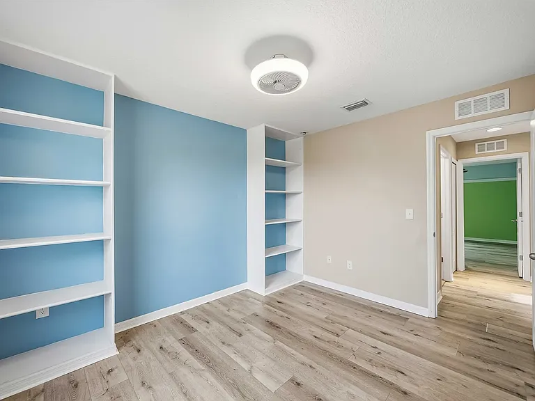 3937 King Bridge Pl — Photo 27