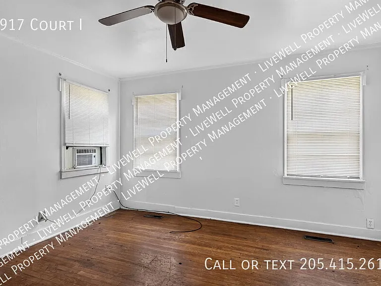 4917 Court I — Photo 11