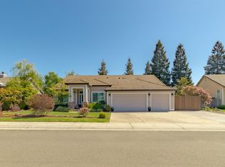 3722 Malachite Way, Rescue, CA 95672