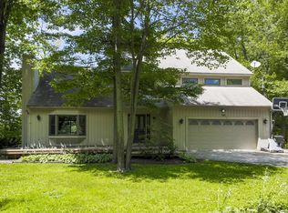 784 Maury Pl, Howell, MI 48843