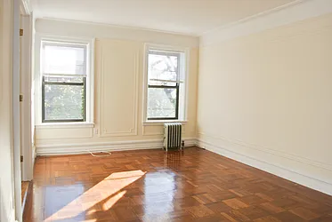 Rented by Farran & Associates