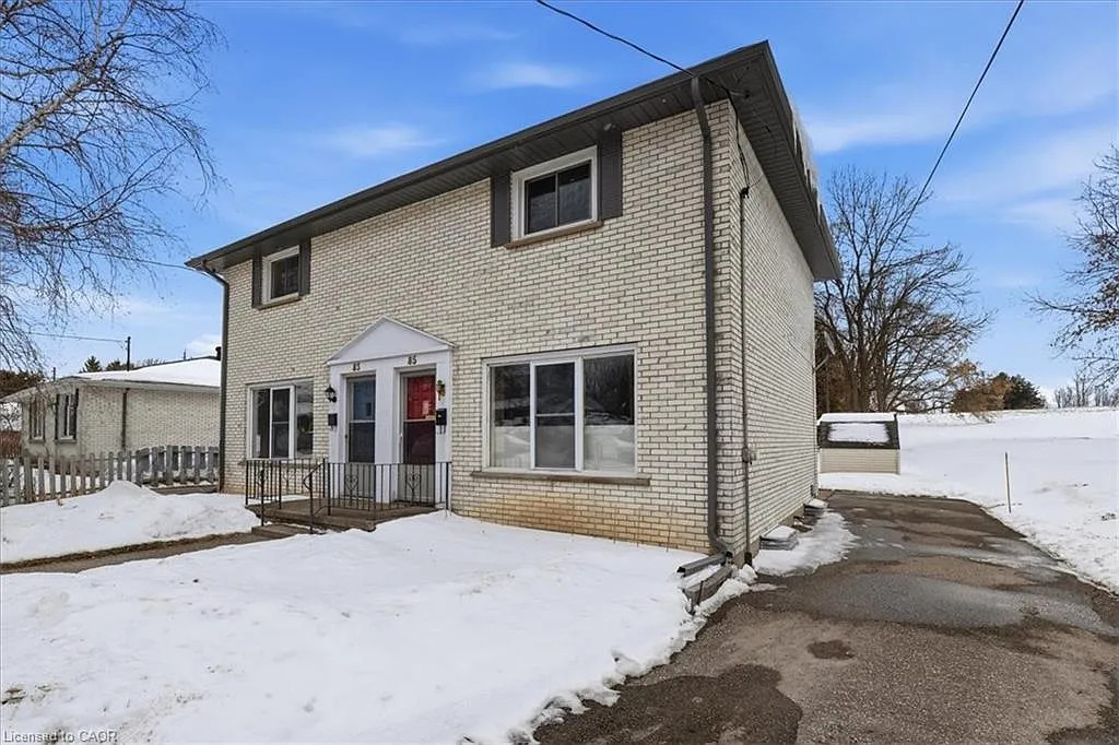 85 Elm St photo 1