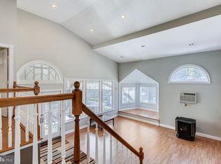 7511 Harmans Rd, Harmans, MD 21077