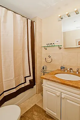 Rented by CitiSuites International Realty | media 4