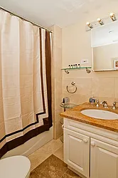 Rented by CitiSuites International Realty