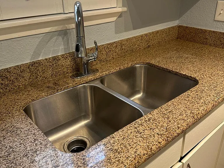 2800 Jeanetta St #2809 — Photo 6