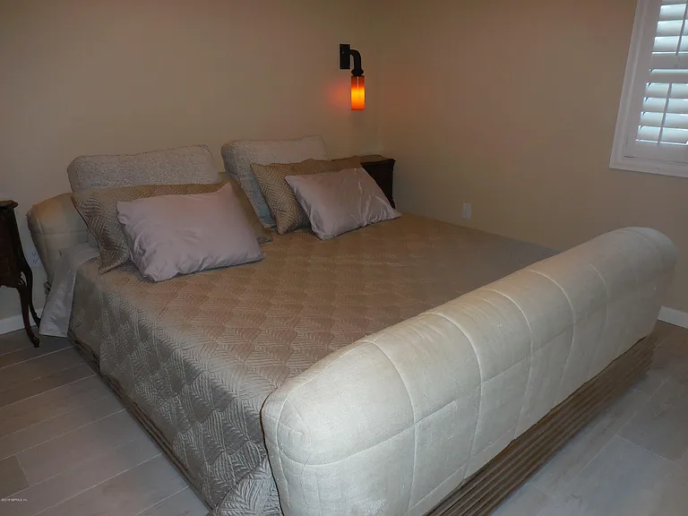 829 S 1st St #3E — Photo 11