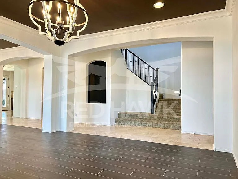 20697 W Delaney Dr — Photo 5