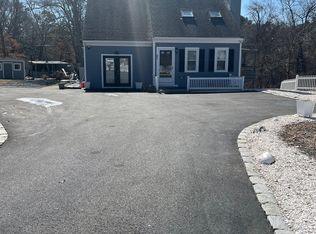 51 Larch Lane, Centerville, MA 02632