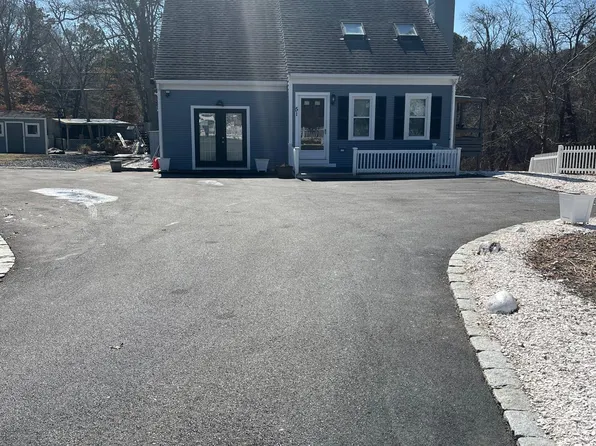51 Larch Lane, Centerville, MA 02632