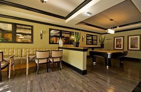 4th image of 3001 NE 185th St APT 694E