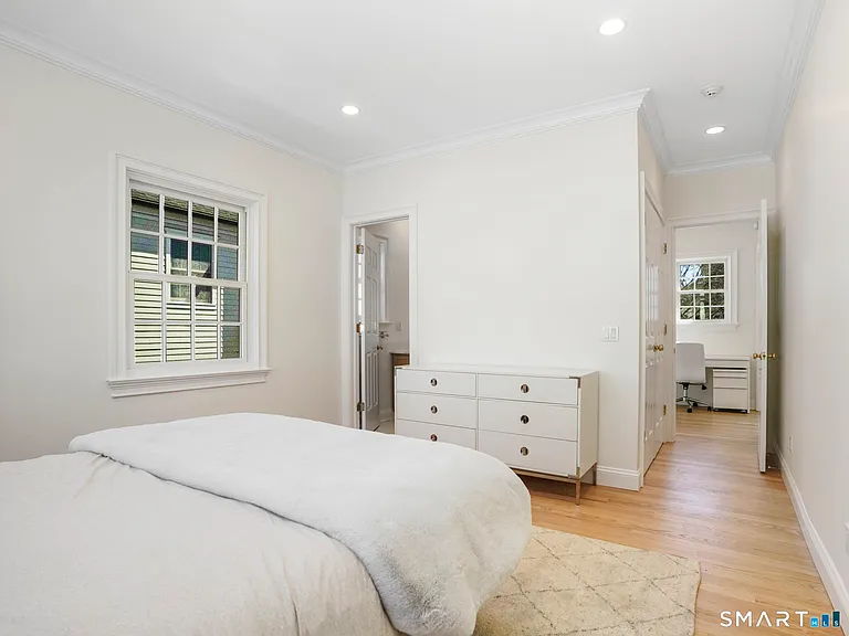 147 Holly Hill Ln #2 — Photo 19