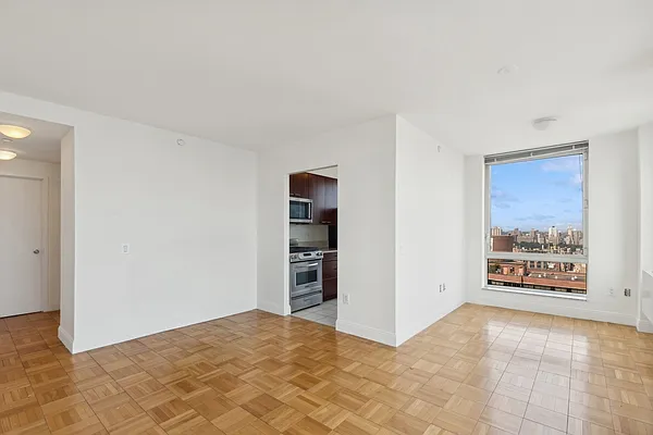 Rented by Corcoran | media 2