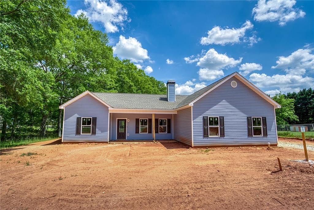 1947 Highway 11, Monroe, GA 30656 Zillow