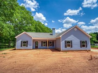 1947 Highway 11, Monroe, GA 30656