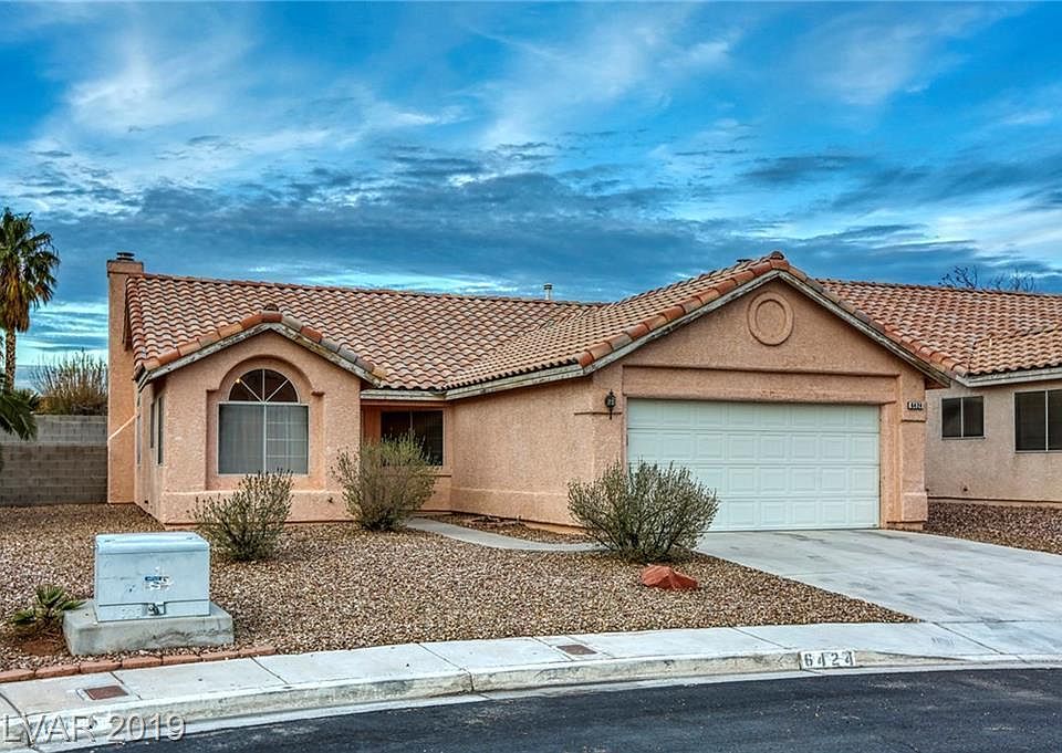 1st image of 6424 Cobble Cove Way