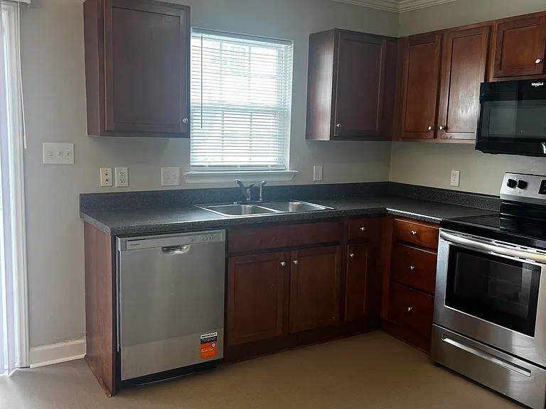 1500 Manning Forest Dr #A4 — Photo 7