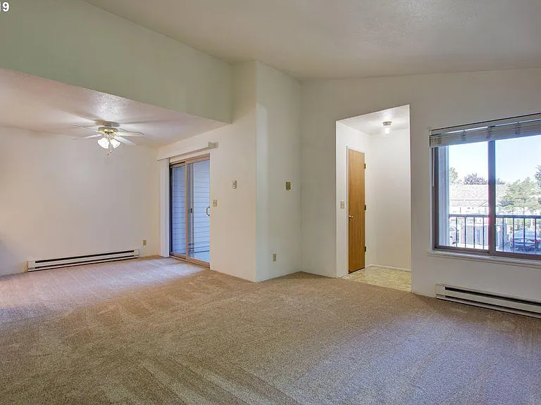 86 Kingsgate Rd #H201 — Photo 12