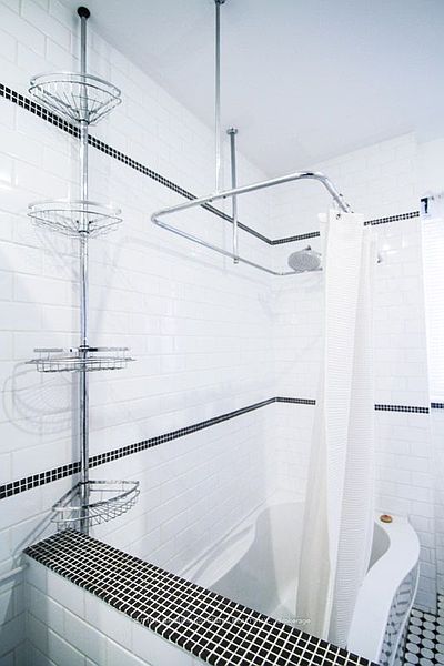 Toronto House for rent - 2 Bedrooms — photo 8