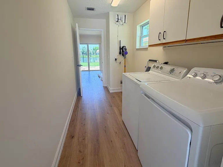 9505 Majestic Way — Photo 19