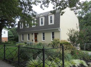 561 Bellview Ave., Winchester, VA 22601