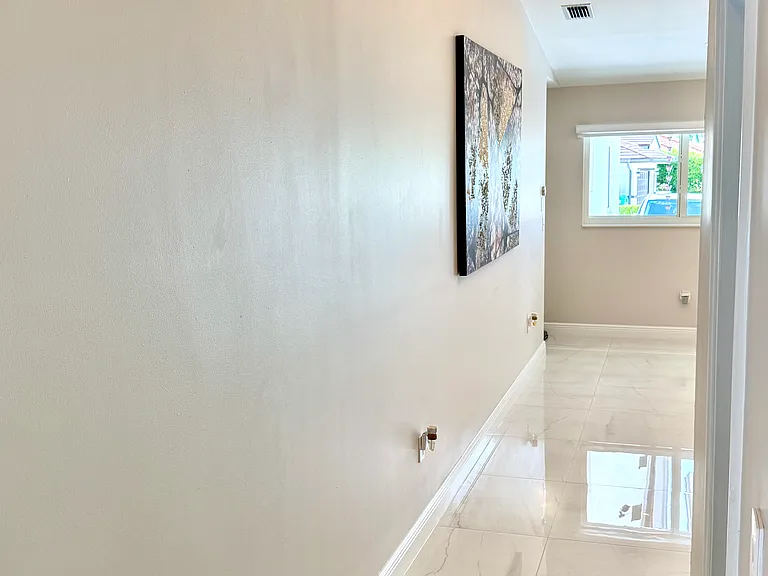 14333 SW 52nd St — Photo 7