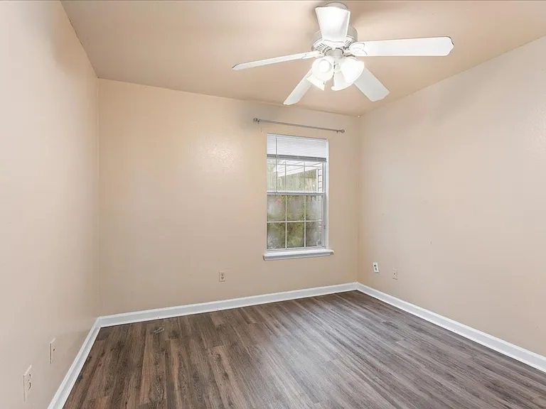 1350 Ocala Rd #C — Photo 10