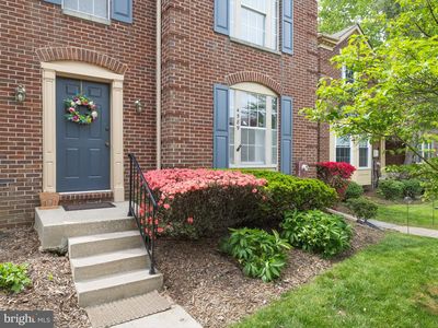 4589 Kingscup Ct, Ellicott City, MD, 21042