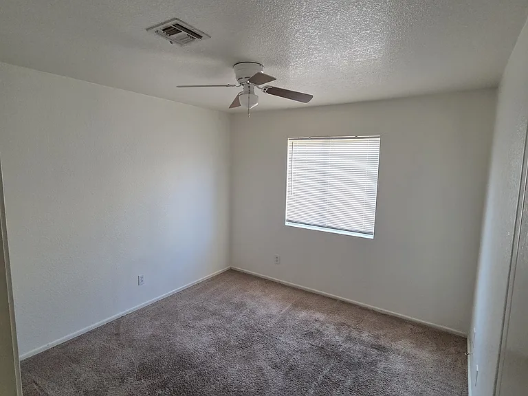 12680 N Owl Head Canyon Rd — Photo 8
