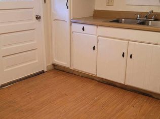 214 Walnut St, Pottsville, PA 17901