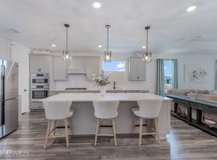 212 Ethereal Sq, Yulee, FL 32097