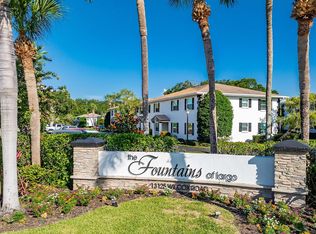 Fountains of Largo, Largo, FL 33774